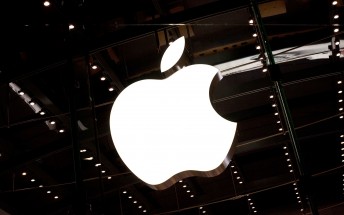 apples_future_car_may_include_a_an_advanced_cornering_light_system-news-1596.php